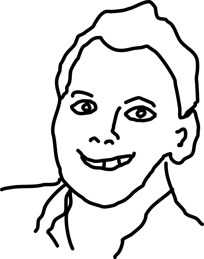Ove
