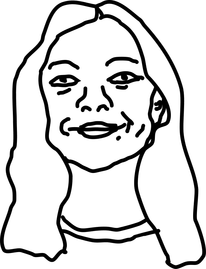 Yulai